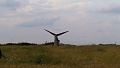 Нажмите на изображение для увеличения
Название: IMAG1450_1.jpg
Просмотров: 144
Размер:	122.0 Кб
ID:	977669