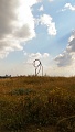 Нажмите на изображение для увеличения
Название: IMAG1408_1.jpg
Просмотров: 138
Размер:	253.6 Кб
ID:	977671
