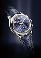 Нажмите на изображение для увеличения
Название: Patek Philippe Annual Calendar Chronograph Ref. 5905P -3.jpg
Просмотров: 456
Размер:	234.1 Кб
ID:	977827
