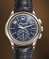 Нажмите на изображение для увеличения
Название: Patek Philippe Annual Calendar Chronograph Ref. 5905P -2.jpg
Просмотров: 525
Размер:	374.4 Кб
ID:	977828