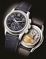 Нажмите на изображение для увеличения
Название: Patek Philippe Annual Calendar Chronograph Ref. 5905P -1.jpg
Просмотров: 420
Размер:	309.1 Кб
ID:	977829