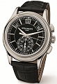 Нажмите на изображение для увеличения
Название: Patek Philippe Annual Calendar Chronograph Ref. 5905P -6.jpg
Просмотров: 405
Размер:	277.5 Кб
ID:	977830