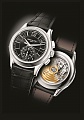 Нажмите на изображение для увеличения
Название: Patek Philippe Annual Calendar Chronograph Ref. 5905P -7.jpg
Просмотров: 389
Размер:	226.3 Кб
ID:	977831