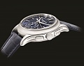Нажмите на изображение для увеличения
Название: Patek Philippe Annual Calendar Chronograph Ref. 5905P -4.jpg
Просмотров: 379
Размер:	179.5 Кб
ID:	977832