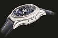 Нажмите на изображение для увеличения
Название: Patek Philippe Annual Calendar Chronograph Ref. 5905P -5.jpg
Просмотров: 341
Размер:	150.2 Кб
ID:	977833