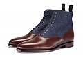 Нажмите на изображение для увеличения
Название: jfitzpatrick-footwear-profile-wedgwood-antiqued-mid-brown-calf_2048x2048.jpg
Просмотров: 216
Размер:	179.4 Кб
ID:	977896
