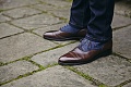 Нажмите на изображение для увеличения
Название: JFitzpatrick_Jeans_001_2048x2048.jpg
Просмотров: 227
Размер:	293.6 Кб
ID:	977897