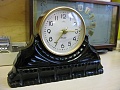 Нажмите на изображение для увеличения
Название: IMG_0087.jpg
Просмотров: 382
Размер:	317.8 Кб
ID:	978214