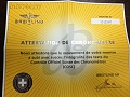 Нажмите на изображение для увеличения
Название: 13image.jpg
Просмотров: 165
Размер:	369.3 Кб
ID:	978514