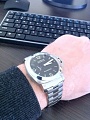 Нажмите на изображение для увеличения
Название: 2.jpg
Просмотров: 521
Размер:	23.7 Кб
ID:	97874