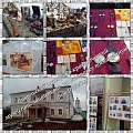 Нажмите на изображение для увеличения
Название: 20150410_194739-kdcollage.jpg
Просмотров: 205
Размер:	201.1 Кб
ID:	978828