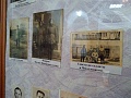 Нажмите на изображение для увеличения
Название: IMG_20150409_144654.jpg
Просмотров: 168
Размер:	430.0 Кб
ID:	978830