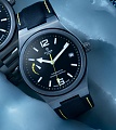 Нажмите на изображение для увеличения
Название: tudornorth1.jpg
Просмотров: 996
Размер:	89.7 Кб
ID:	978842