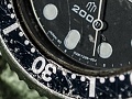 Нажмите на изображение для увеличения
Название: DSC_0676.jpg
Просмотров: 342
Размер:	479.2 Кб
ID:	978915