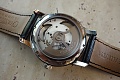 Нажмите на изображение для увеличения
Название: christopher-ward-c9-harrison-5-day-automatic-caseback.jpg
Просмотров: 181
Размер:	269.7 Кб
ID:	978984