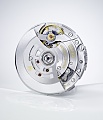 Нажмите на изображение для увеличения
Название: rolex-datejust-pearlmaster-39-calibre-32351571172210732IxA.jpg
Просмотров: 166
Размер:	233.7 Кб
ID:	978988