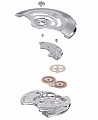 Нажмите на изображение для увеличения
Название: Self-Winding-3255.jpg
Просмотров: 139
Размер:	178.3 Кб
ID:	978991