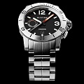 Нажмите на изображение для увеличения
Название: GLYCINE_Lagunare_L1000_04.jpg
Просмотров: 1175
Размер:	227.5 Кб
ID:	97920