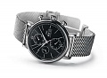 Нажмите на изображение для увеличения
Название: 07_PF_Chronograph_4c.jpg
Просмотров: 692
Размер:	28.1 Кб
ID:	97932