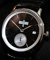 Нажмите на изображение для увеличения
Название: dunhillblack_diamond_classic_.jpg
Просмотров: 466
Размер:	25.8 Кб
ID:	97938