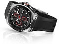 Нажмите на изображение для увеличения
Название: Certina-DS-Eagle-Chronograph.jpg
Просмотров: 715
Размер:	299.7 Кб
ID:	979761