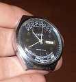 Нажмите на изображение для увеличения
Название: P1030005.JPG
Просмотров: 300
Размер:	202.5 Кб
ID:	97985