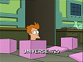 Нажмите на изображение для увеличения
Название: 1729-Futurama1.png
Просмотров: 39
Размер:	259.3 Кб
ID:	980435