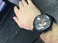 Нажмите на изображение для увеличения
Название: IMG_6235.JPG
Просмотров: 500
Размер:	355.9 Кб
ID:	980545