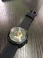Нажмите на изображение для увеличения
Название: IMG_6237.JPG
Просмотров: 339
Размер:	481.5 Кб
ID:	980546