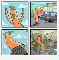 Нажмите на изображение для увеличения
Название: 1429063379_comix_03.jpg
Просмотров: 400
Размер:	67.2 Кб
ID:	980630