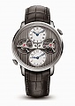 Нажмите на изображение для увеличения
Название: Arnold & Son DTE_WG_front.jpg
Просмотров: 483
Размер:	139.3 Кб
ID:	980921