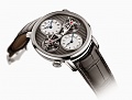 Нажмите на изображение для увеличения
Название: Arnold & Son DTE_WG_emotional.jpg
Просмотров: 340
Размер:	98.4 Кб
ID:	980922