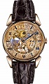 Нажмите на изображение для увеличения
Название: Cuervo y Sobrinos Historiador Squelette Limited Edition 2.jpg
Просмотров: 346
Размер:	365.4 Кб
ID:	981046