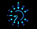 Нажмите на изображение для увеличения
Название: DEEPSEA-Lume.jpg
Просмотров: 168
Размер:	39.0 Кб
ID:	98117