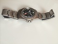 Нажмите на изображение для увеличения
Название: 11 Rolex Explorer II.JPG
Просмотров: 362
Размер:	191.2 Кб
ID:	981576
