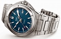 Нажмите на изображение для увеличения
Название: IWC Schaffhausen Ingenieur Automatic Edition “Laureus Sport for Good Foundation” 1.jpg
Просмотров: 488
Размер:	286.4 Кб
ID:	981797