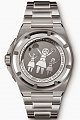 Нажмите на изображение для увеличения
Название: IWC Schaffhausen Ingenieur Automatic Edition “Laureus Sport for Good Foundation” 3.jpg
Просмотров: 540
Размер:	292.8 Кб
ID:	981799
