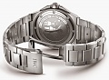 Нажмите на изображение для увеличения
Название: IWC Schaffhausen Ingenieur Automatic Edition “Laureus Sport for Good Foundation” 2.jpg
Просмотров: 380
Размер:	254.8 Кб
ID:	981800