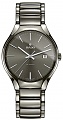 Нажмите на изображение для увеличения
Название: Rado_True.jpg
Просмотров: 454
Размер:	362.4 Кб
ID:	981832