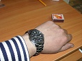 Нажмите на изображение для увеличения
Название: SDC16779.JPG
Просмотров: 1209
Размер:	584.7 Кб
ID:	981849