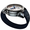 Нажмите на изображение для увеличения
Название: i_3289_4_500.jpg
Просмотров: 328
Размер:	130.3 Кб
ID:	981873