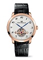Нажмите на изображение для увеличения
Название: GP1966_Tourbillon_01.jpg
Просмотров: 527
Размер:	41.3 Кб
ID:	98191