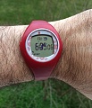 Нажмите на изображение для увеличения
Название: IMG_0726.JPG
Просмотров: 1111
Размер:	112.1 Кб
ID:	982145
