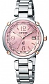 Нажмите на изображение для увеличения
Название: citizen-eco-drive-xc-titania-radio-controlled-world-time-japan-sapphire-ladies-watch-618.jpg
Просмотров: 193
Размер:	37.9 Кб
ID:	982288