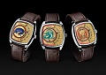 Нажмите на изображение для увеличения
Название: l_7000s-trio-bk-1.jpg
Просмотров: 273
Размер:	268.6 Кб
ID:	982699