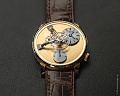 Нажмите на изображение для увеличения
Название: MBandF-LM101-Frost.jpg
Просмотров: 365
Размер:	619.2 Кб
ID:	982806