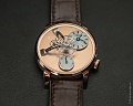 Нажмите на изображение для увеличения
Название: MBandF-LM101-Frost-2.jpg
Просмотров: 327
Размер:	569.9 Кб
ID:	982807