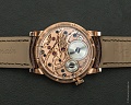 Нажмите на изображение для увеличения
Название: MBandF-LM101-Frost-3.jpg
Просмотров: 311
Размер:	673.4 Кб
ID:	982808