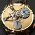 Нажмите на изображение для увеличения
Название: MBandF-LM101-Frost-5.jpg
Просмотров: 341
Размер:	886.4 Кб
ID:	982810