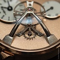 Нажмите на изображение для увеличения
Название: MBandF-LM101-Frost-6.jpg
Просмотров: 289
Размер:	853.5 Кб
ID:	982811